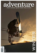issue image