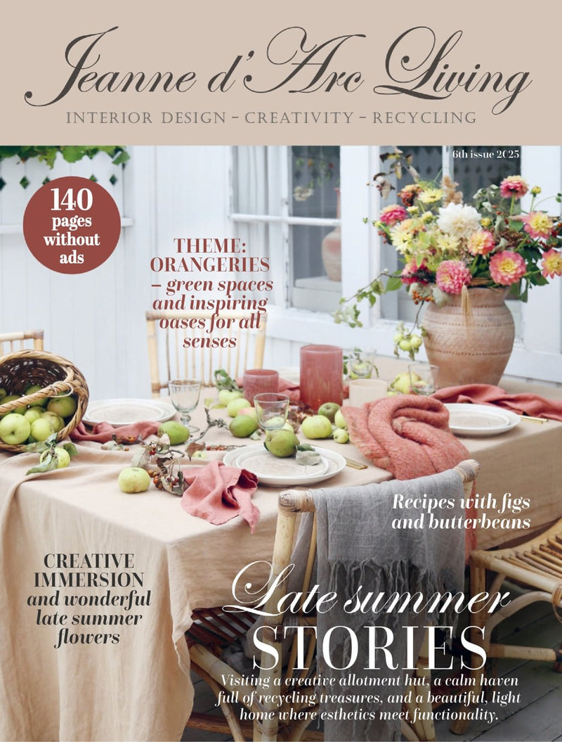 issue image