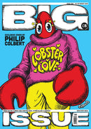 issue image