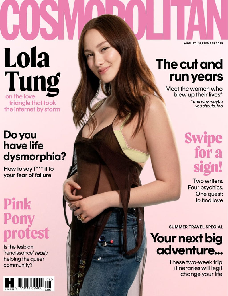 issue image