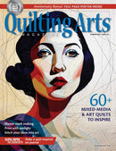 issue image