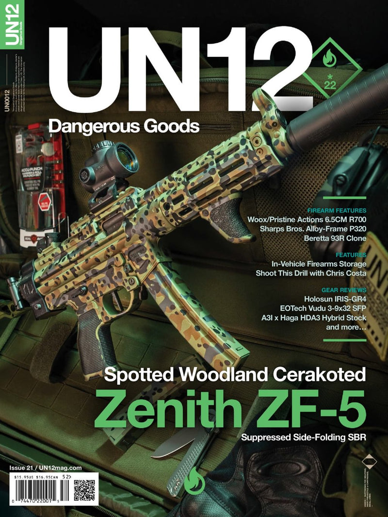 issue image