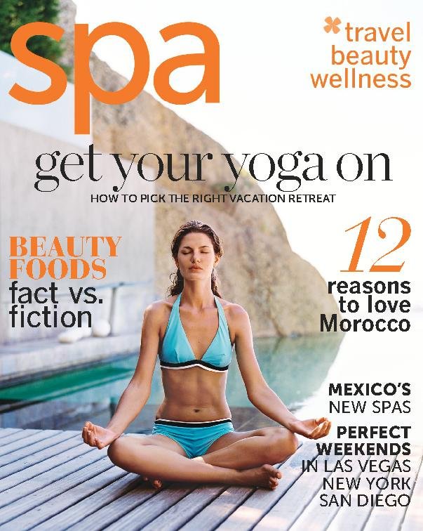 issue image