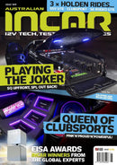 issue image