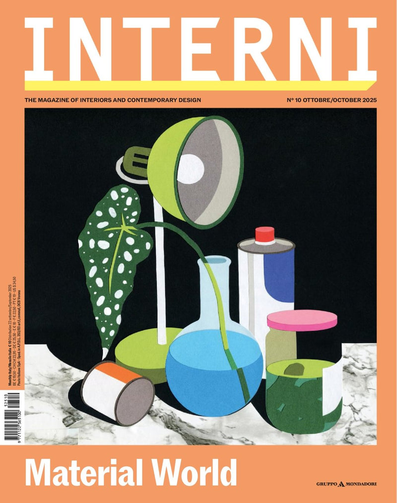 issue image