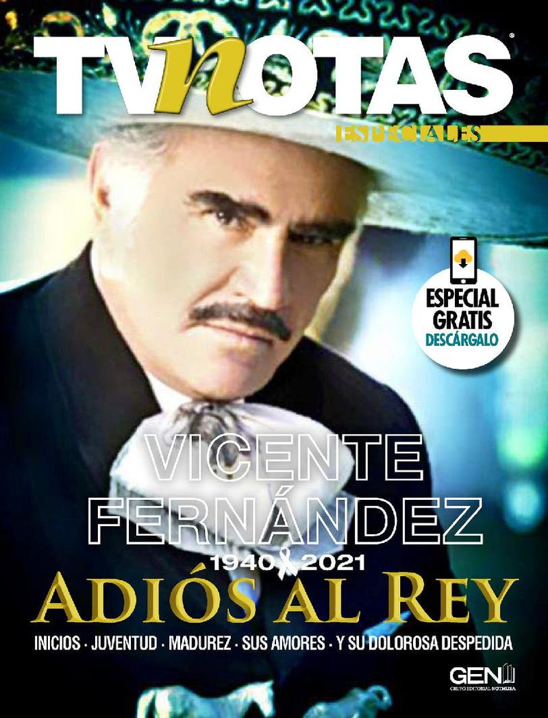 issue image