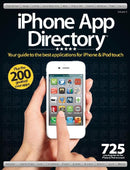 issue image