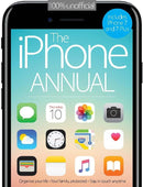 issue image
