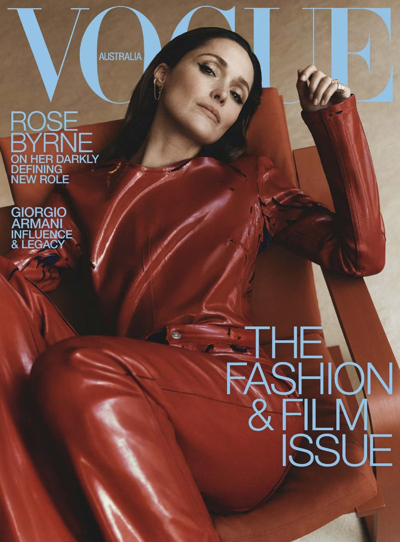 issue image