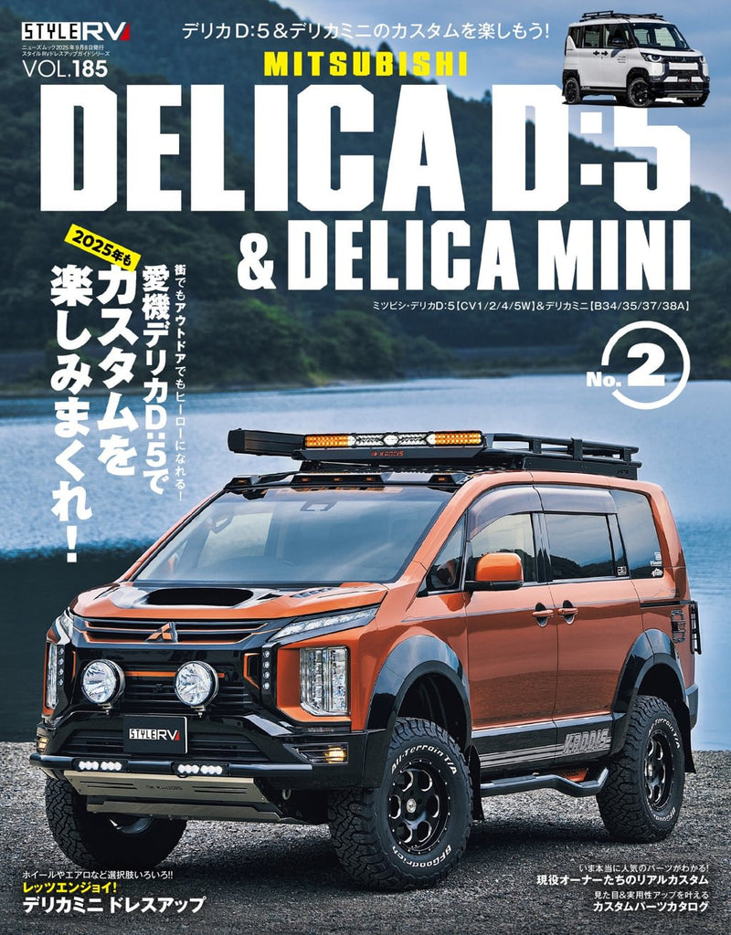 issue image
