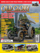 issue image