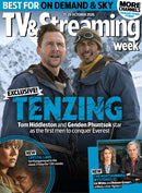 issue image