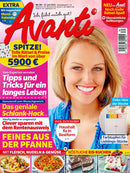 issue image