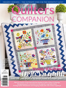 issue image