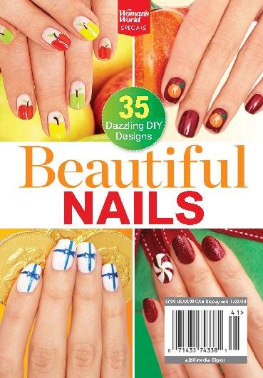 issue image