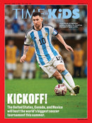 issue image