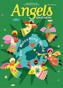 issue image