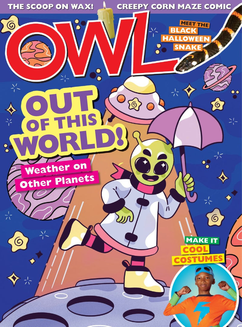 issue image