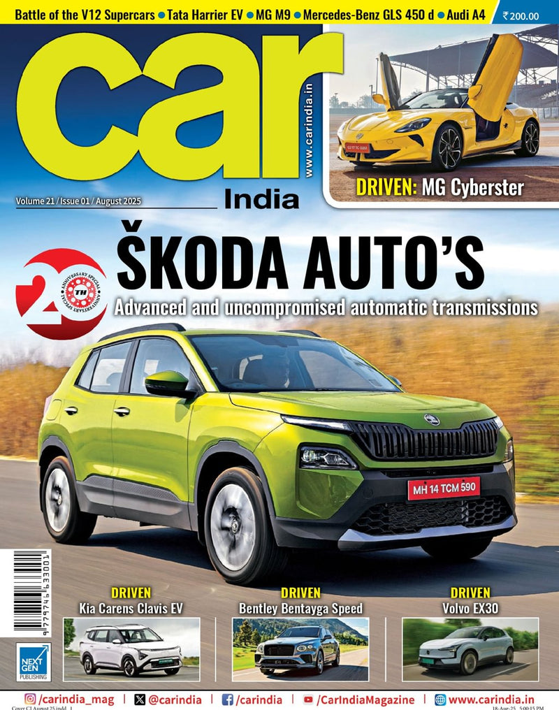 issue image