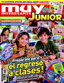 issue image