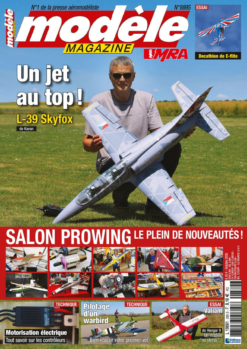 issue image