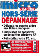 issue image