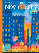 issue image