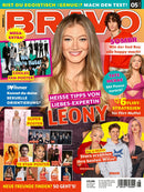 issue image