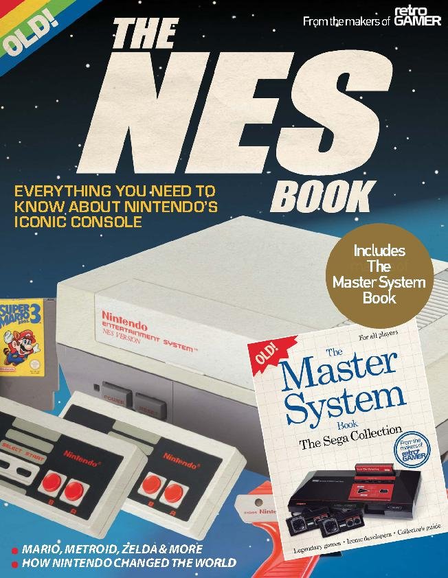 issue image
