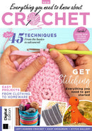 issue image