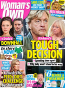 issue image