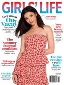 issue image