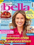 issue image