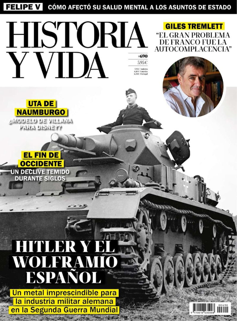 issue image