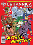 issue image