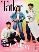 issue image