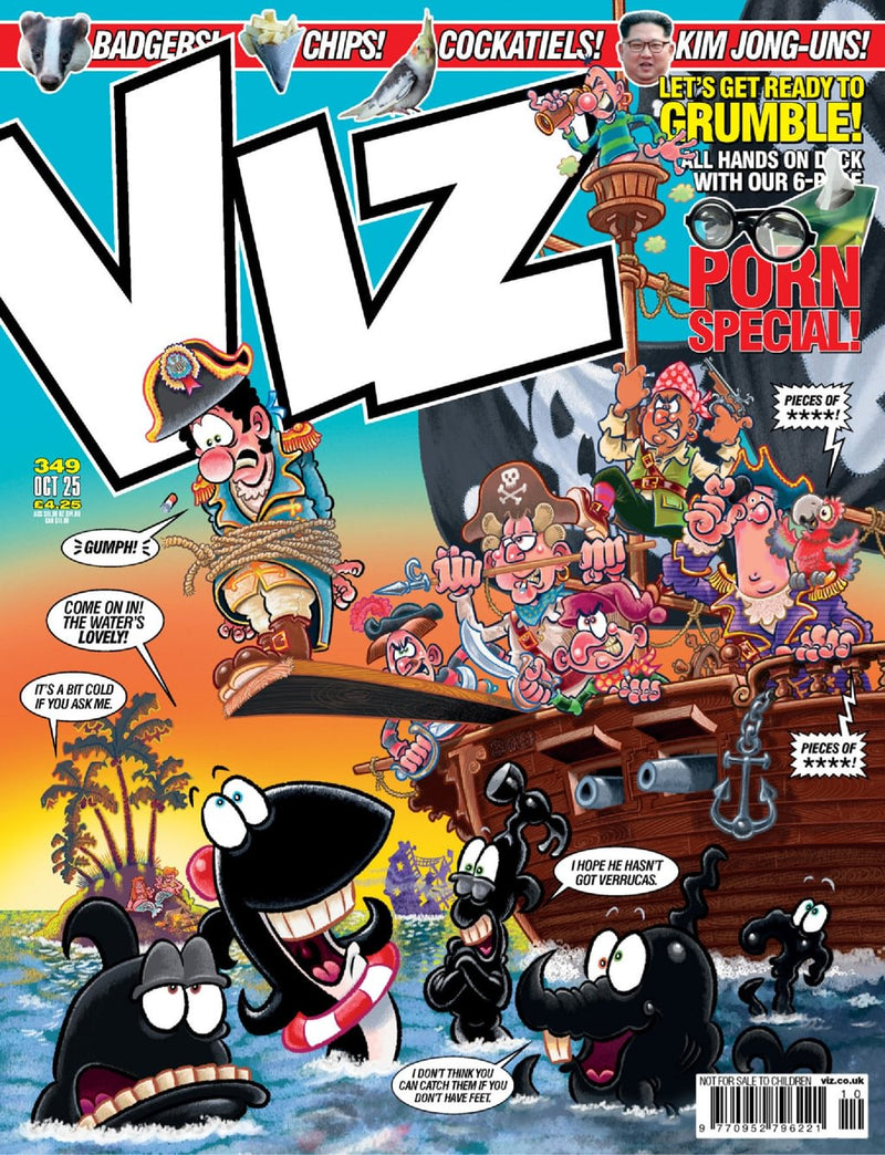 issue image