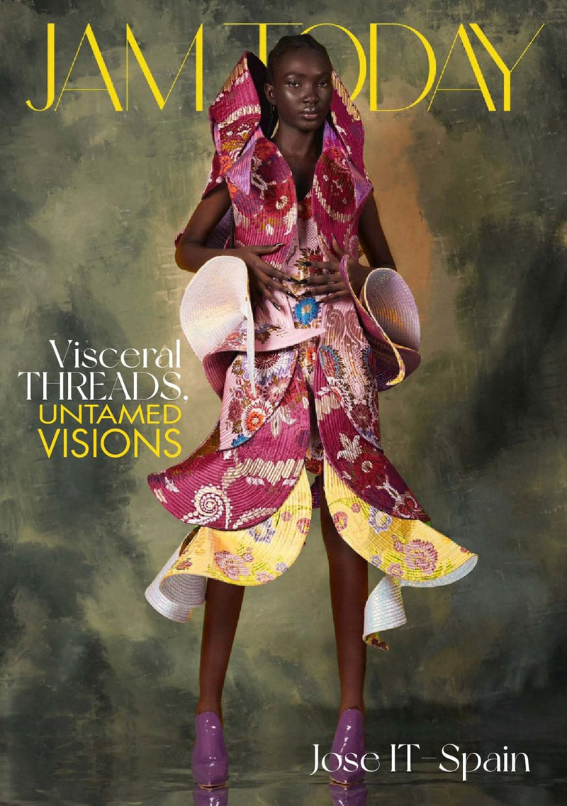 issue image
