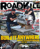 issue image