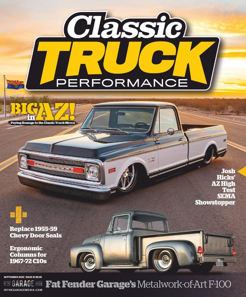 issue image