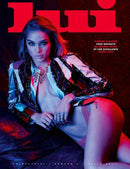 issue image