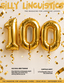 issue image