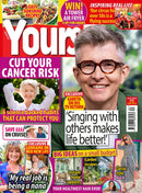 issue image