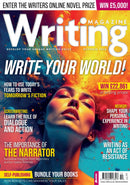 issue image