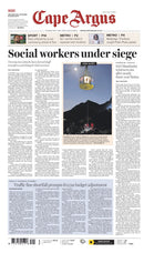 issue image