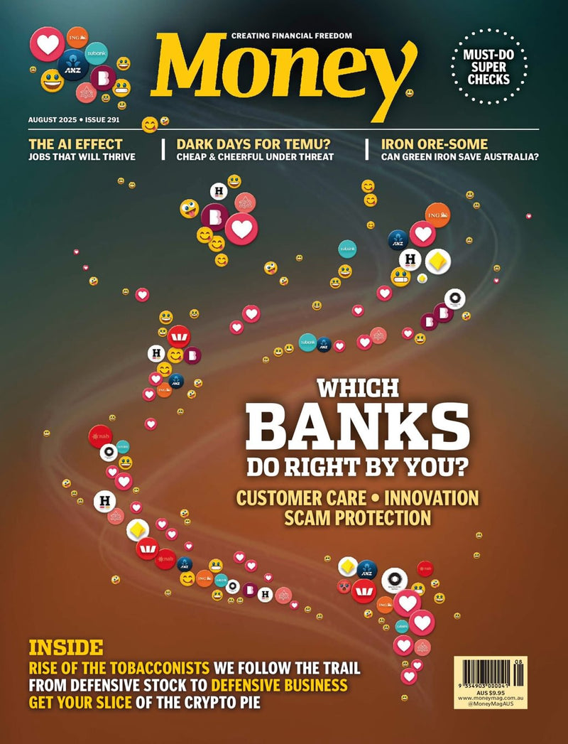 issue image