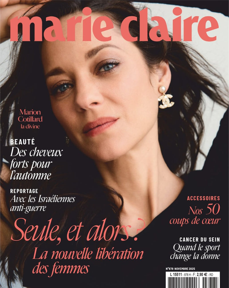 issue image