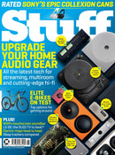 issue image