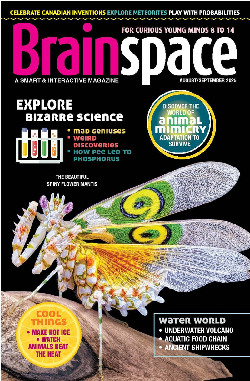 issue image