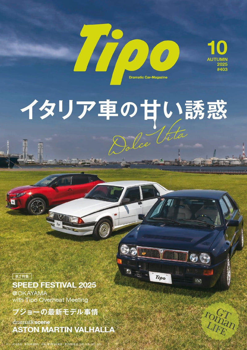 issue image